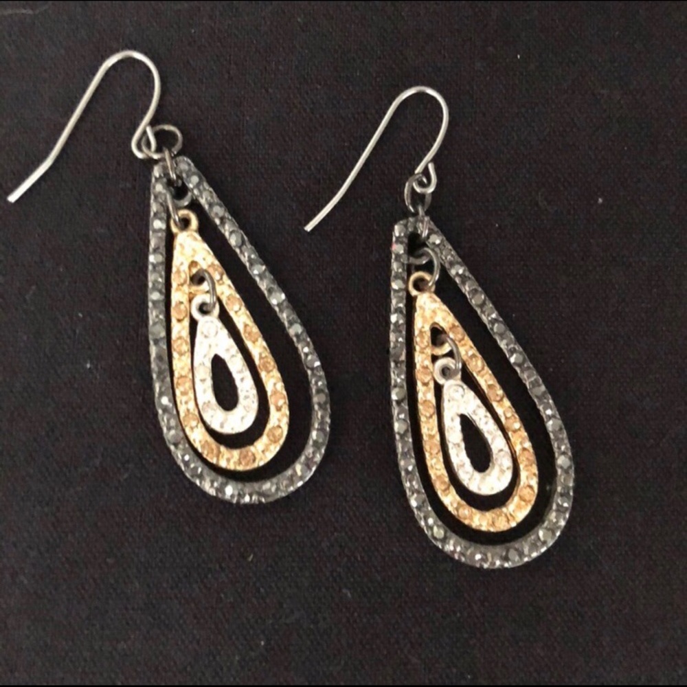 🎈3/$20🎈 Earrings